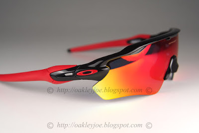 oakley radar ev asian oakley radar ev asian